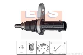 EXCLUSIVAS BCN 1830356 - TERMORRESISTENCIA EPS