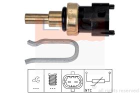 EXCLUSIVAS BCN 1830357 - TERMORRESISTENCIA EPS