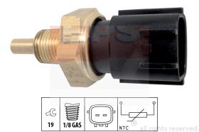 EXCLUSIVAS BCN 1830358 - TERMORRESISTENCIA EPS