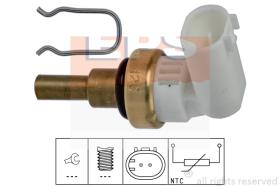 EXCLUSIVAS BCN 1830360 - TERMORRESISTENCIA EPS