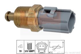 EXCLUSIVAS BCN 1830363 - TERMORRESISTENCIA EPS