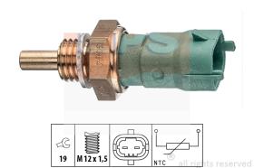 EXCLUSIVAS BCN 1830364 - TERMORRESISTENCIA EPS