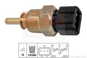 EXCLUSIVAS BCN 1830367 - TERMORRESISTENCIA EPS