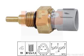 EXCLUSIVAS BCN 1830368 - TERMORRESISTENCIA EPS