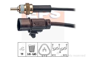 EXCLUSIVAS BCN 1830373 - TERMORRESISTENCIA EPS