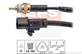 EXCLUSIVAS BCN 1830374 - TERMORRESISTENCIA EPS