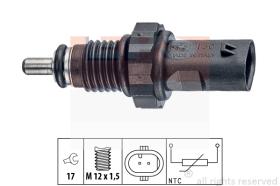 EXCLUSIVAS BCN 1830375 - TERMORRESISTENCIA EPS