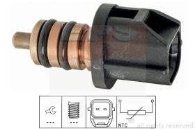 EXCLUSIVAS BCN 1830383 - TERMORRESISTENCIA EPS