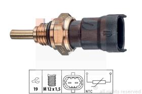 EXCLUSIVAS BCN 1830386 - TERMORRESISTENCIA EPS