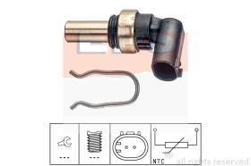 EXCLUSIVAS BCN 1830387 - TERMORRESISTENCIA EPS