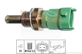 EXCLUSIVAS BCN 1830394 - TERMORRESISTENCIA EPS