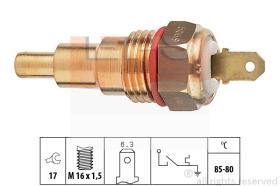 EXCLUSIVAS BCN 1850068 - TERMOCONTACTO ELECTROVENTILADOR EPS