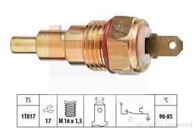 EXCLUSIVAS BCN 1850071 - TERMOCONTACTO ELECTROVENTILADOR EPS