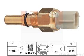 EXCLUSIVAS BCN 1850151 - TERMOCONTACTO ELECTROVENTILADOR EPS