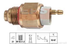 EXCLUSIVAS BCN 1850180 - TERMOCONTACTO ELECTROVENTILADOR EPS