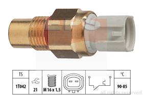 EXCLUSIVAS BCN 1850289 - TERMOCONTACTO ELECTROVENTILADOR EPS