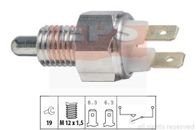 EXCLUSIVAS BCN 1860029 - INTERRUPTOR LUZ MARCHA ATRAS EPS