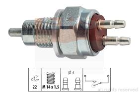 EXCLUSIVAS BCN 1860052 - INTERRUPTOR LUZ MARCHA ATRAS EPS