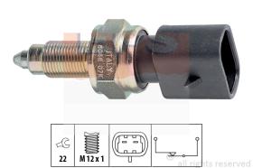 EXCLUSIVAS BCN 1860066 - INTERRUPTOR LUZ MARCHA ATRAS EPS