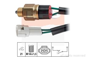 EXCLUSIVAS BCN 1860155 - INTERRUPTOR LUZ MARCHA ATRAS EPS