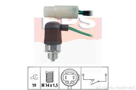 EXCLUSIVAS BCN 1860179 - INTERRUPTOR LUZ MARCHA ATRAS EPS