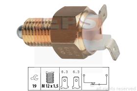 EXCLUSIVAS BCN 1860214 - INTERRUPTOR LUZ MARCHA ATRAS EPS