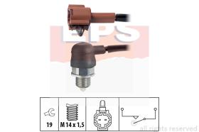 EXCLUSIVAS BCN 1860236 - INTERRUPTOR LUZ MARCHA ATRAS EPS