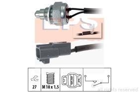 EXCLUSIVAS BCN 1860261 - INTERRUPTOR LUZ MARCHA ATRAS EPS