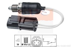 EXCLUSIVAS BCN 1860314 - INTERRUPTOR LUZ MARCHA ATRAS EPS