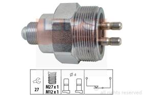 EXCLUSIVAS BCN 1860324 - INTERRUPTOR LUZ MARCHA ATRAS EPS