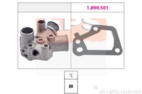 EXCLUSIVAS BCN 1880144 - TERMOSTATO EPS