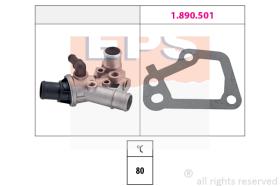 EXCLUSIVAS BCN 1880153 - TERMOSTATO EPS