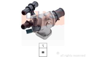 EXCLUSIVAS BCN 1880180 - TERMOSTATO EPS