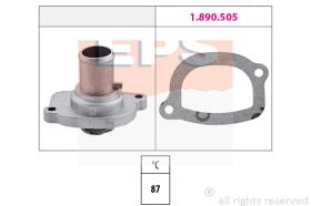 EXCLUSIVAS BCN 1880187 - TERMOSTATO EPS