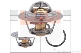 EXCLUSIVAS BCN 1880355S - TERMOSTATO EPS
