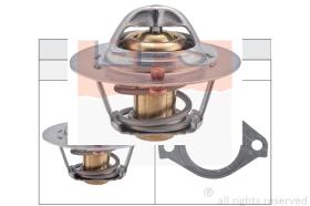 EXCLUSIVAS BCN 1880364S - TERMOSTATO EPS