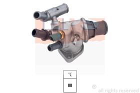 EXCLUSIVAS BCN 1880572 - TERMOSTATO EPS