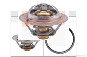 EXCLUSIVAS BCN 1880712S - TERMOSTATO EPS