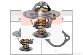 EXCLUSIVAS BCN 1880837S - TERMOSTATO EPS