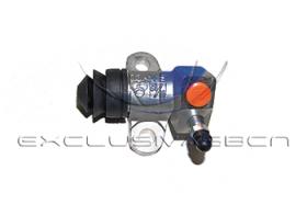 EXCLUSIVAS BCN MSC1103 - BOMBIN DE EMBRAGUE MDR