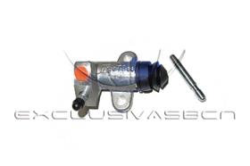 EXCLUSIVAS BCN MSC1145 - BOMBIN DE EMBRAGUE MDR