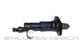 EXCLUSIVAS BCN MSC1M01 - BOMBIN DE EMBRAGUE MDR