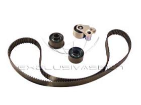 EXCLUSIVAS BCN MTK5388 - KIT DISTRIBUCION MDR