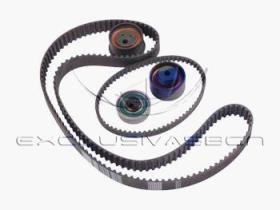 EXCLUSIVAS BCN MTK5526B - KIT DISTRIBUCION MDR