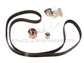 EXCLUSIVAS BCN MTK5791A - KIT DISTRIBUCION MDR