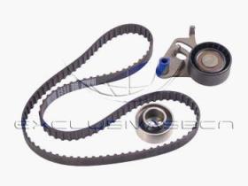 EXCLUSIVAS BCN MTK5903 - KIT DISTRIBUCION MDR