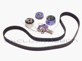 EXCLUSIVAS BCN MTK5H02B - KIT DISTRIBUCION MDR