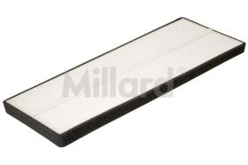 MILLAR MC80581 - FILTRO HABITACULO OPEL MILLARD