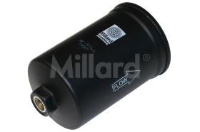 MILLAR MF3744 - FILTRO COMBUSTIBLE VW MILLARD