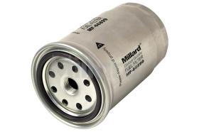 MILLAR MF66899 - FILTRO COMBUSTIBLE HYUNDAI MILLARD